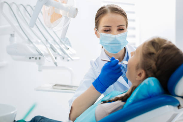 Why Choose Us for Your Dental Needs in Butler, WI
